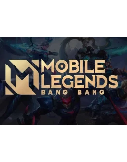 АЛМАЗНЫЙ ПРОПУСК MOBILE LEGENDS BB ПО ID RU+GLOBAL