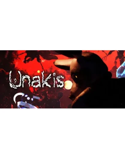 Unakis(STEAM KEY/GLOBAL)