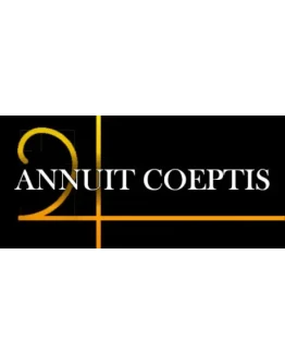 Annuit Coeptis(STEAM KEY/GLOBAL)
