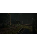 A Quiet Place: The Road Ahead для Xbox One