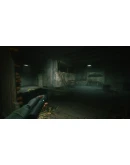 A Quiet Place: The Road Ahead для Xbox One