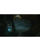 A Quiet Place: The Road Ahead для Xbox One