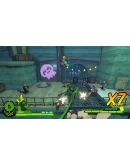 Бен-10 Ben 10 Steam ключ Global RU/CIS РФ СНГ Россия Бен-10 Ben 10 Steam ключ Global RU/CIS РФ СНГ Россия