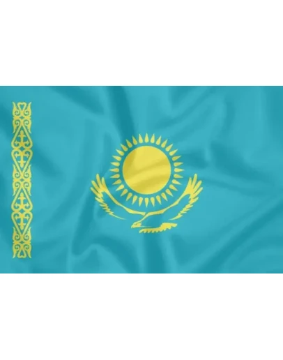 HiddifyNekorayЛичный VPN/ProxyКазахстан 1 ГБ/с