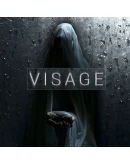 Visage XBOX &amp ПК Быстрая покупка на любой аккаунт