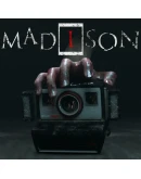 Madison Xbox Series XSБыстроНа любой аккаунт