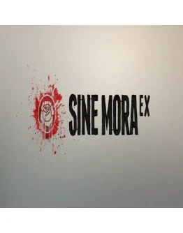 Sine Mora EX GOG (PC)
