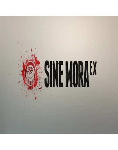 Sine Mora EX GOG (PC)
