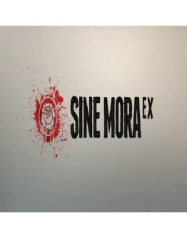 Sine Mora EX GOG (PC)