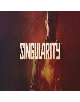 Singularity GOG (PC)
