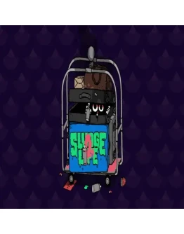 SLUDGE LIFE 2 GOG (PC)