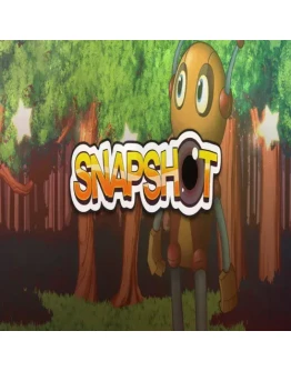 Snapshot GOG (PC)