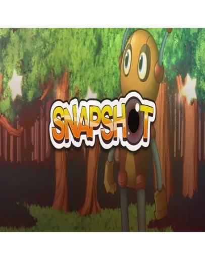 Snapshot GOG (PC)