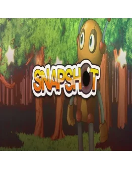 Snapshot GOG (PC)