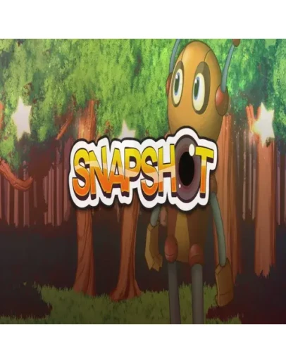 Snapshot GOG (PC)
