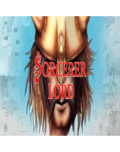 Sorcerer Lord GOG (PC)