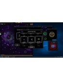 WindowkillSTEAM GIFT AUTORU+МИР