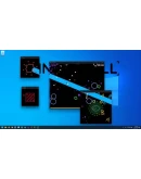 WindowkillSTEAM GIFT AUTORU+МИР