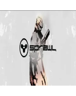 SPRAWL GOG (PC)