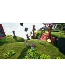 Only Up: With FriendsSTEAM GIFT AUTORU+МИР Only Up: With FriendsSTEAM GIFT AUTORU+МИР