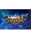 АлмазыПропуск Пополнение в Mobile legends ПО ID АлмазыПропуск Пополнение в Mobile legends ПО ID
