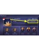 АлмазыПропуск Пополнение в Mobile legends ПО ID АлмазыПропуск Пополнение в Mobile legends ПО ID
