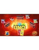 UnoSTEAM GIFT AUTORU+МИР