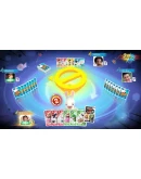 Uno - Legacy Edition - 2025STEAM GIFT AUTORU+МИР Uno - Legacy Edition - 2025STEAM GIFT AUTORU+МИР