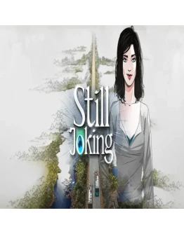 Still Joking GOG (PC)