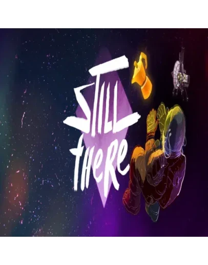 Still There GOG (PC)