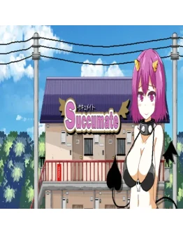 Succumate GOG (PC)