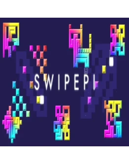 Swipepi GOG (PC)