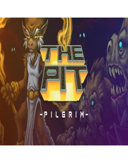 Sword of the Stars: The Pit Osmium Edition - The Pil