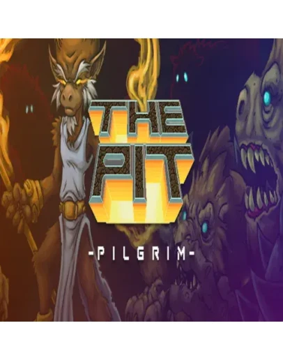 Sword of the Stars: The Pit Osmium Edition - The Pil