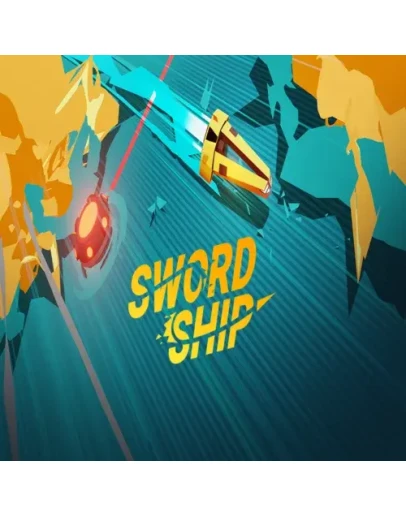 Swordship GOG (PC)