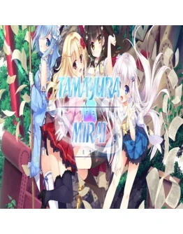Tamayura Mirai GOG (PC)