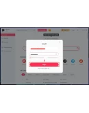 TicToz Загрузчик видео TikTok Аккаунт