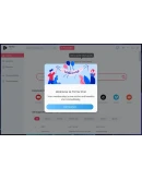 TicToz Загрузчик видео TikTok Аккаунт