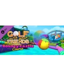 Golf With Your Friends - Ultimate EditionSTEAMRU+МИР