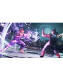 TEKKEN 7 XBOX
