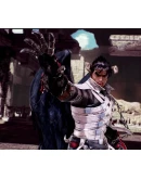 TEKKEN 7 XBOX