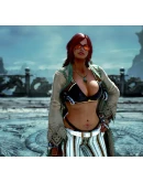 TEKKEN 7 XBOX