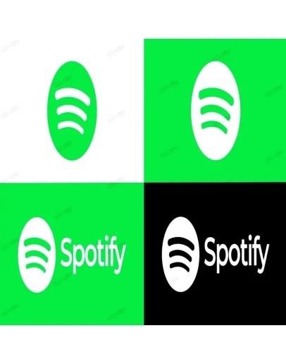 Spotify Premium 1 месяц Приватно и надёжно