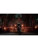 Warhammer 40,000: Rogue Trader - Void ShadowsSTEAMМИР