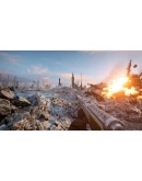 BATTLEFIELD 1 REVOLUTION STEAM АВТОВЫДАЧА ОФФЛАЙН BATTLEFIELD 1 REVOLUTION STEAM АВТОВЫДАЧА ОФФЛАЙН