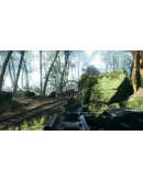 BATTLEFIELD 1 REVOLUTION STEAM АВТОВЫДАЧА ОФФЛАЙН BATTLEFIELD 1 REVOLUTION STEAM АВТОВЫДАЧА ОФФЛАЙН