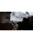 BATTLEFIELD 1 REVOLUTION STEAM АВТОВЫДАЧА ОФФЛАЙН BATTLEFIELD 1 REVOLUTION STEAM АВТОВЫДАЧА ОФФЛАЙН