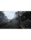 BATTLEFIELD 1 REVOLUTION STEAM АВТОВЫДАЧА ОФФЛАЙН BATTLEFIELD 1 REVOLUTION STEAM АВТОВЫДАЧА ОФФЛАЙН