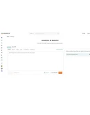 SciSpace Ai Premium, Advanced, Teams Ваш аккаунт
