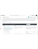 SciSpace Ai Premium, Advanced, Teams Ваш аккаунт